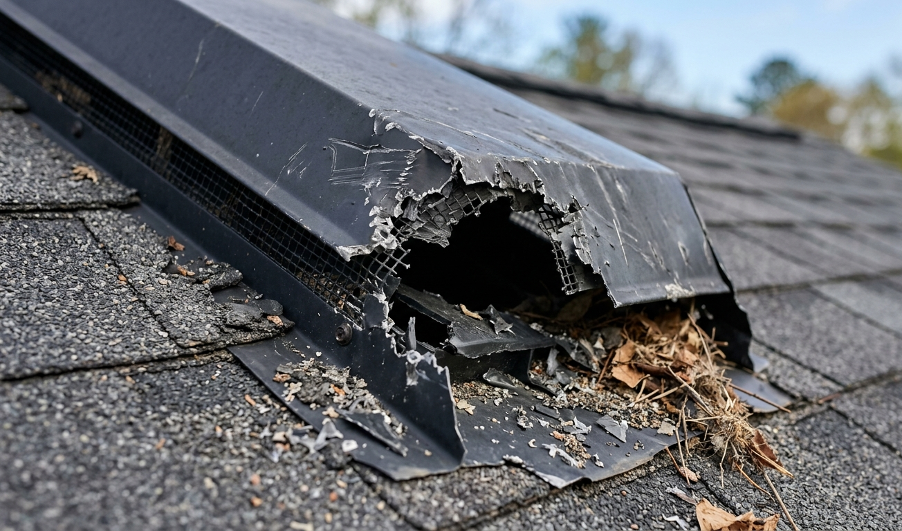 rodent control Dallas