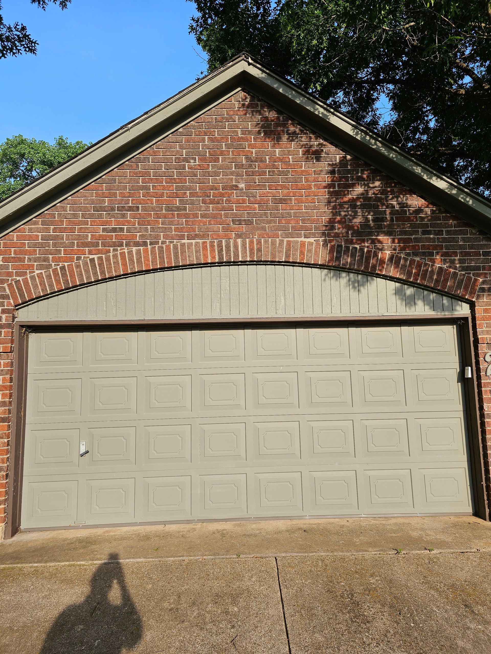 pest control flower mound tx