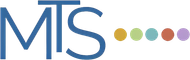 Logo azienda MTS Farinati