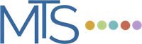 Logo azienda MTS Farinati