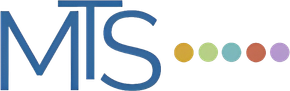 Logo azienda MTS Farinati