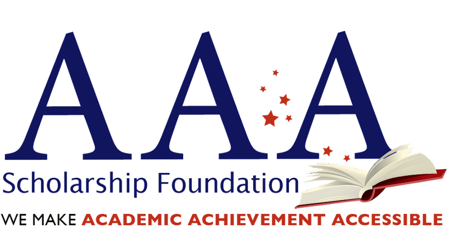 Step Up For Students