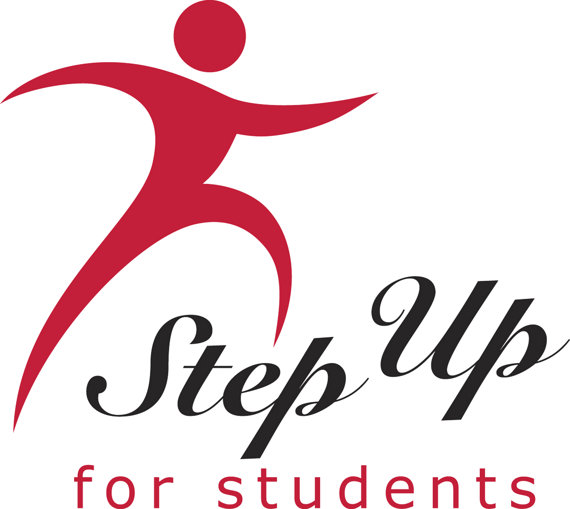 Step Up For Students