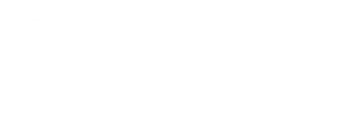 Humphrey Service Parts Inc. logo