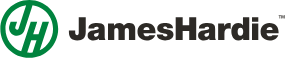 JamesHardie