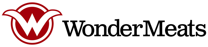 Logo of