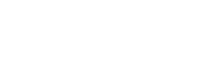 GCBAA Golf Course Association of America