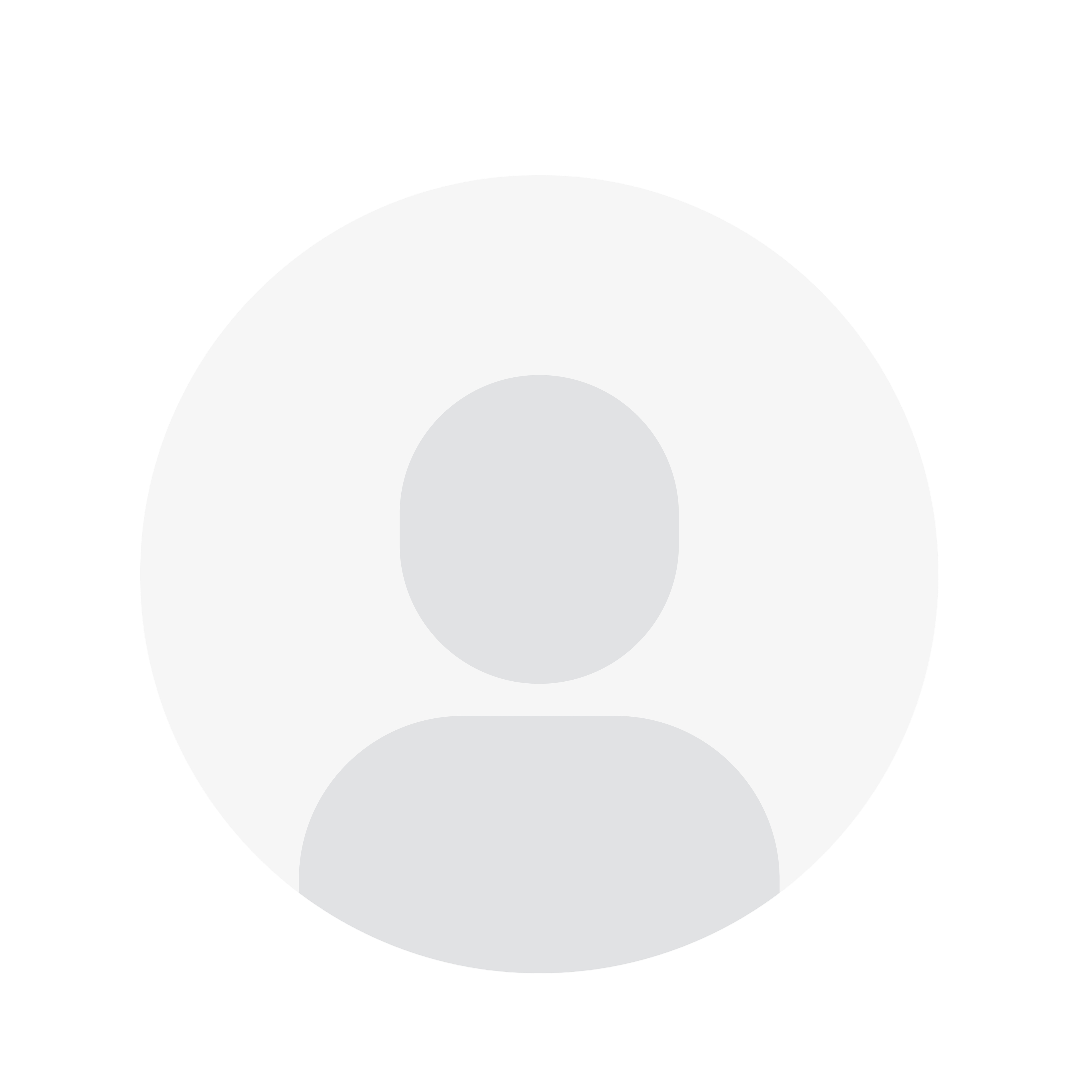 Placeholder Image