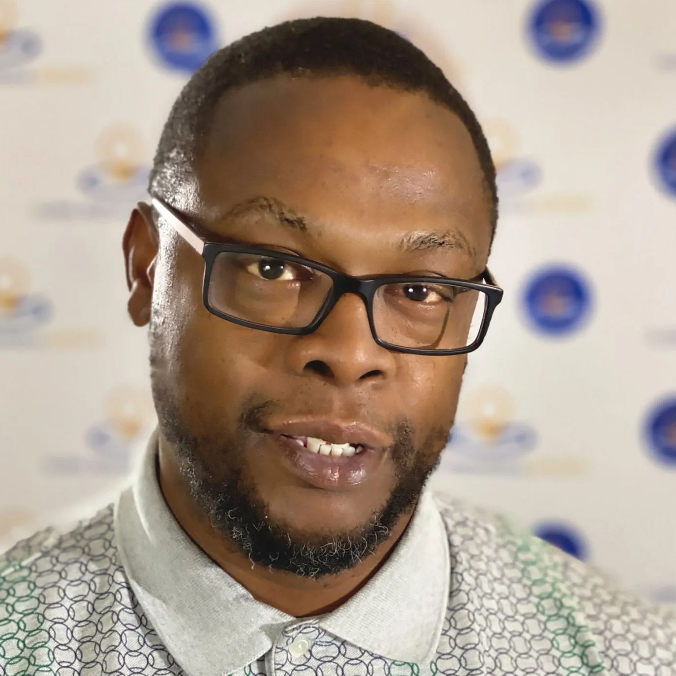 About Global Resources & Support