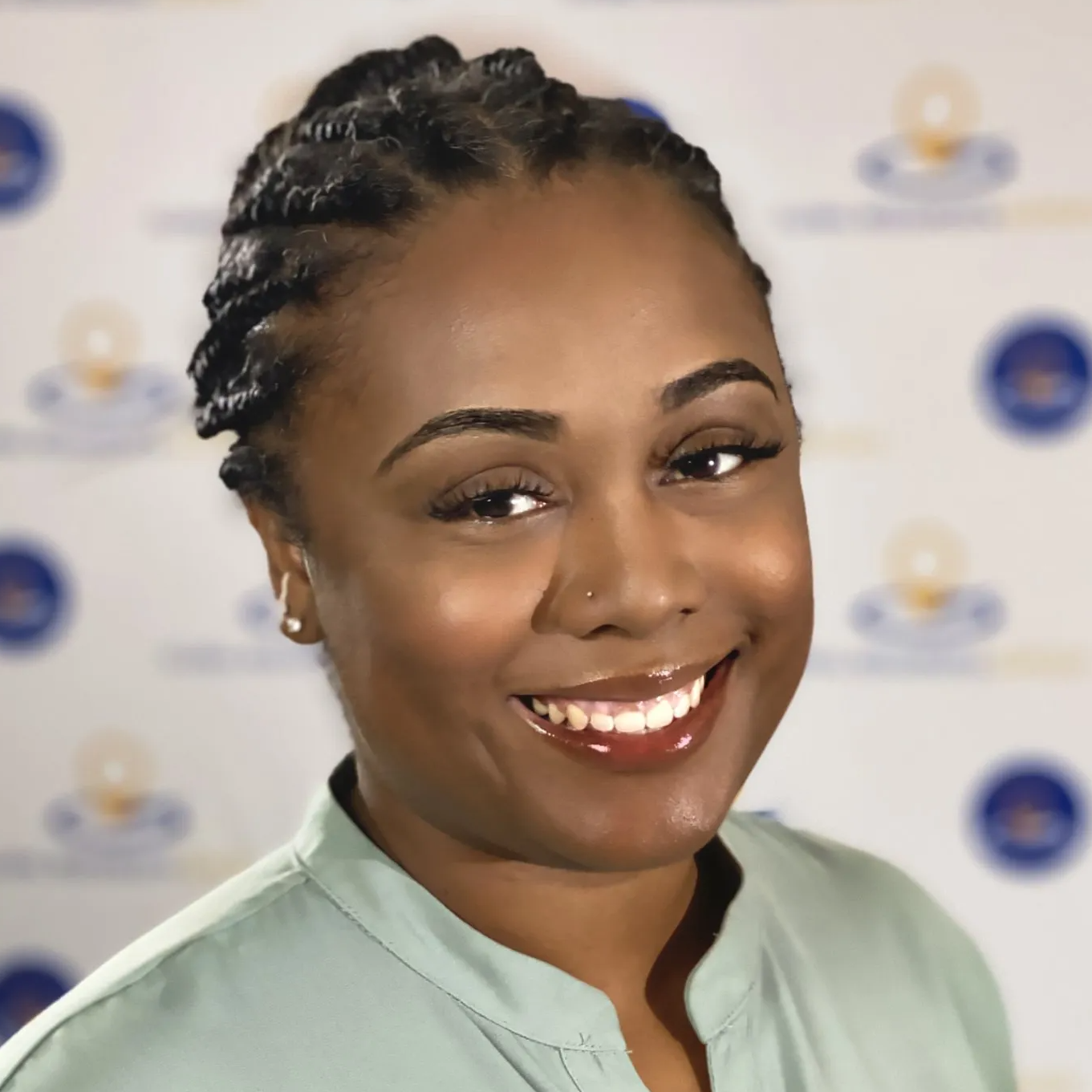 About Global Resources & Support