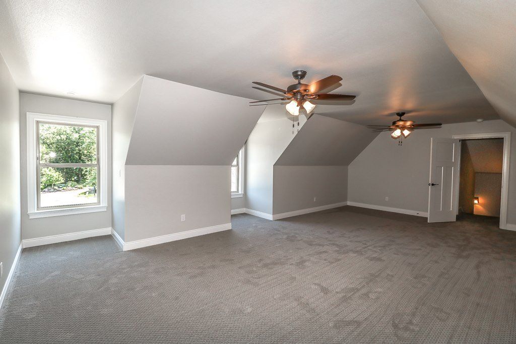 custom home builder