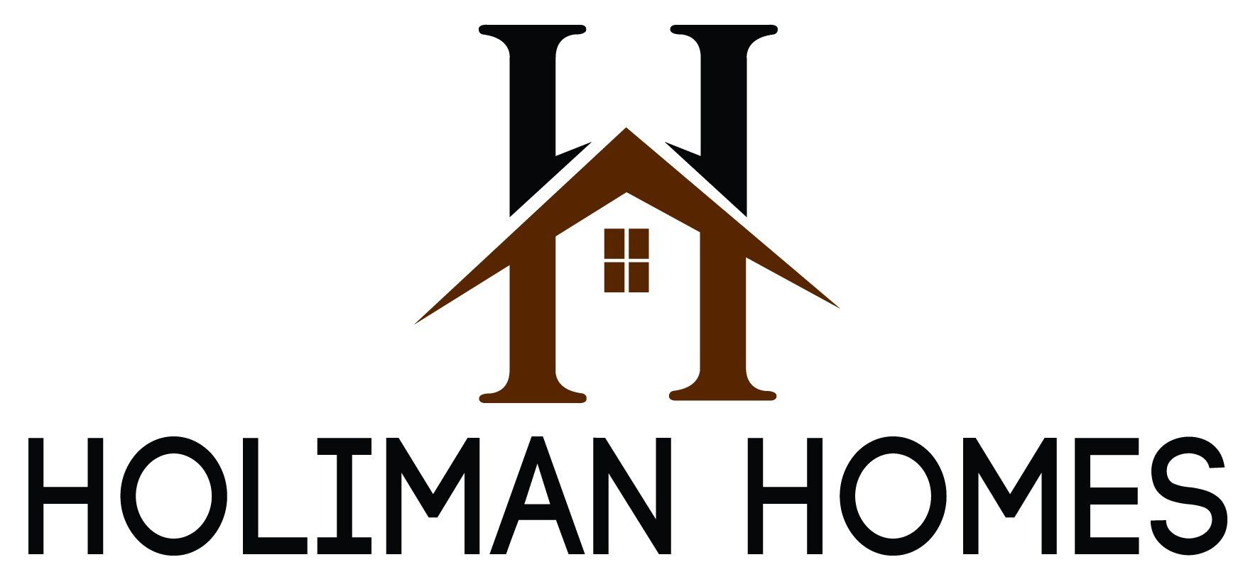 custom home builders