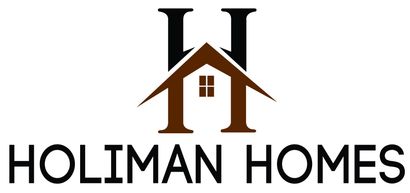 custom home builders