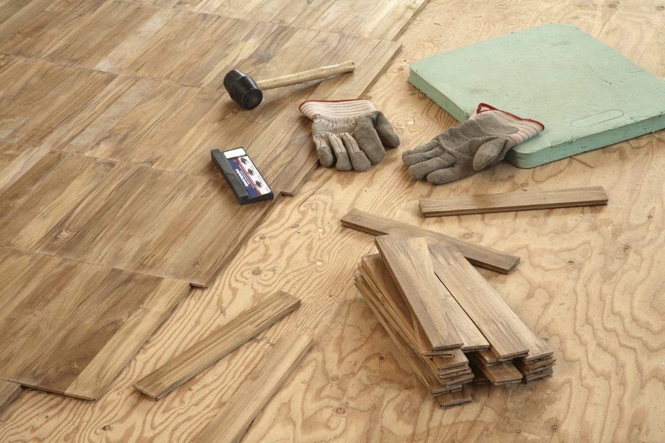 custom home builders