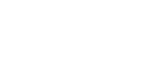 Empty white space.