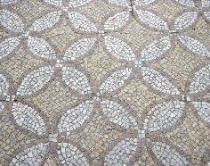pavimenti in marmo