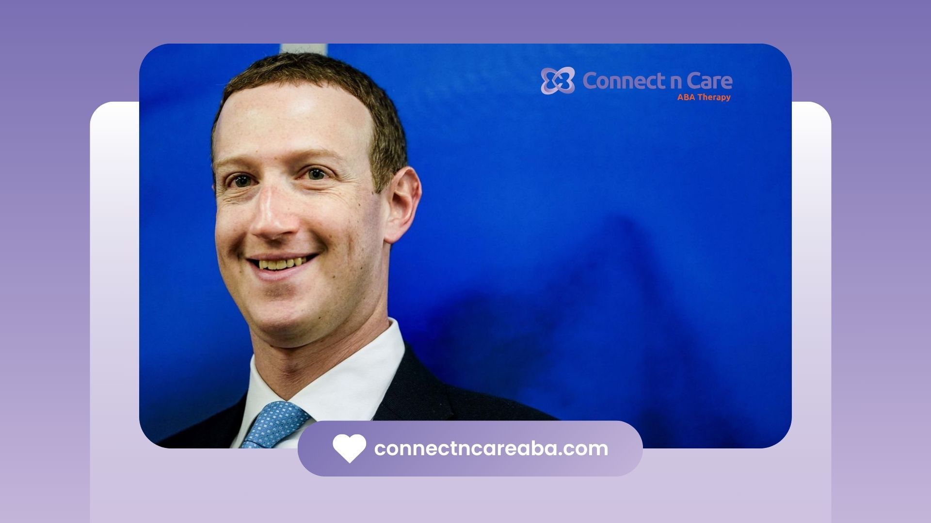 Is Mark Zuckerberg Autistic? Truth Explored | Connect n Care