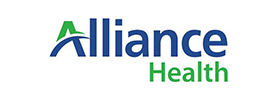 Alliance Health coverage for ABA therapy