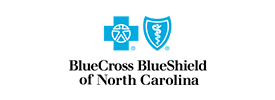 Blue Cross Blue Shield ABA Therapy Coverage