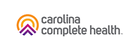 Carolina Complete Health Insurance Coverage for ABA Therapy