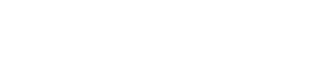 Connect n Care ABA logo