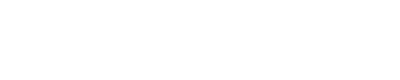 Connect n Care ABA logo