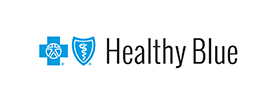 Healthy Blue Insurance Coverage for ABA Therapy
