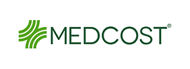MedCost Insurance Coverage for ABA Therapy