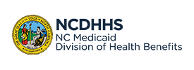 NCDHHS Insurance Coverage for ABA Therapy