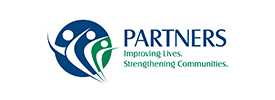 Partners Health Management: ABA Therapy Coverage
