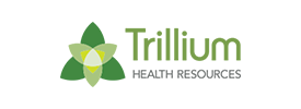 Trillium Health Resources: A Guide to ABA Therapy Coverage