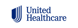 United Healthcare ABA Therapy Coverage