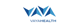 Vaya Health ABA Therapy Coverage
