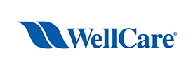 WellCare Insurance Coverage for ABA Therapy