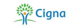 Cigna Coverage for ABA Therapy