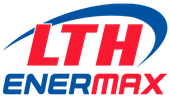 BATER&Iacute;AS LTH