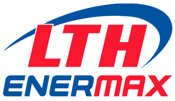 BATER&Iacute;AS LTH