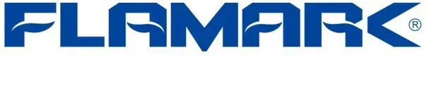 Mabo Brandblussers logo mobiel