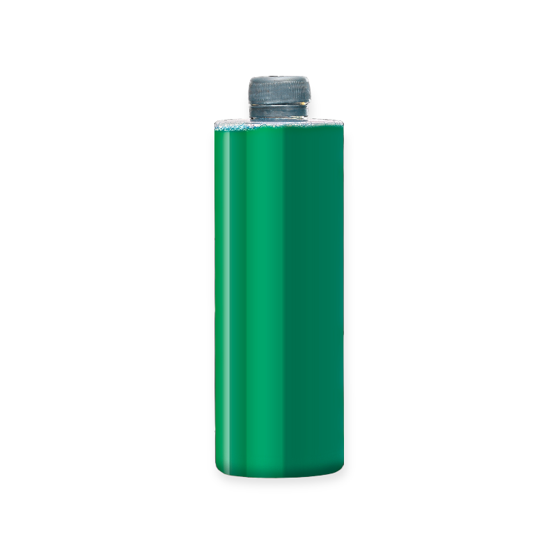 MABO MAB brandblusser granaat brandklasse ABC