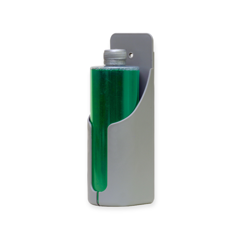 MAB brandblusser granaat