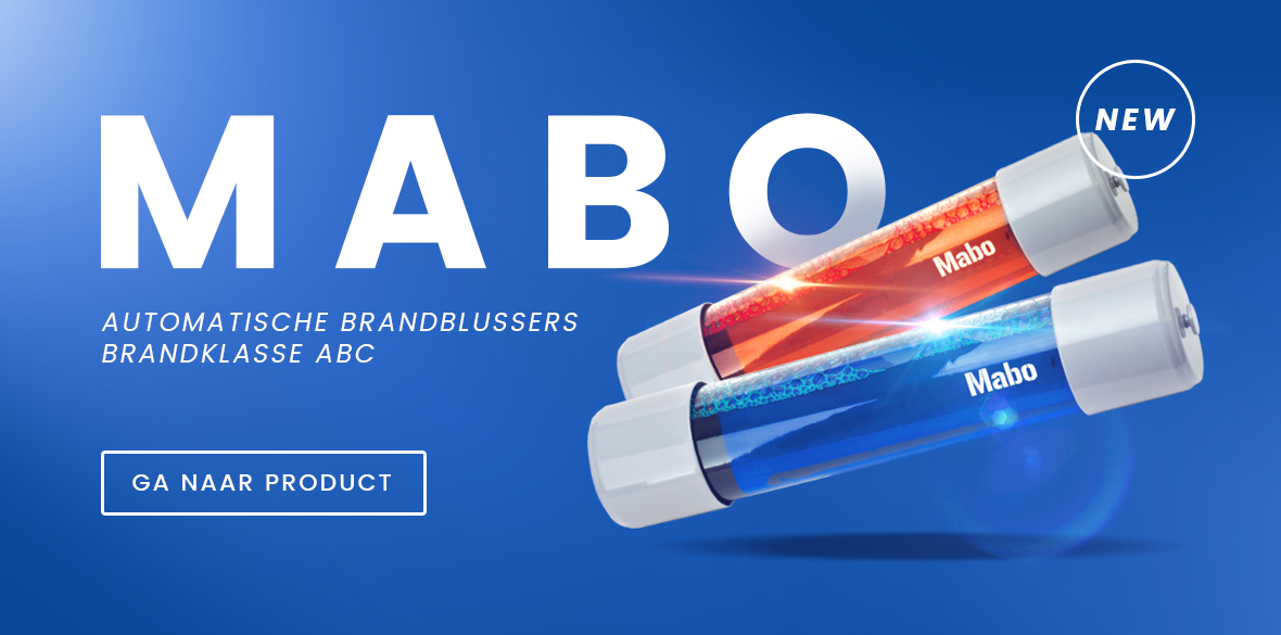 Mabo brandblussers banner homepage