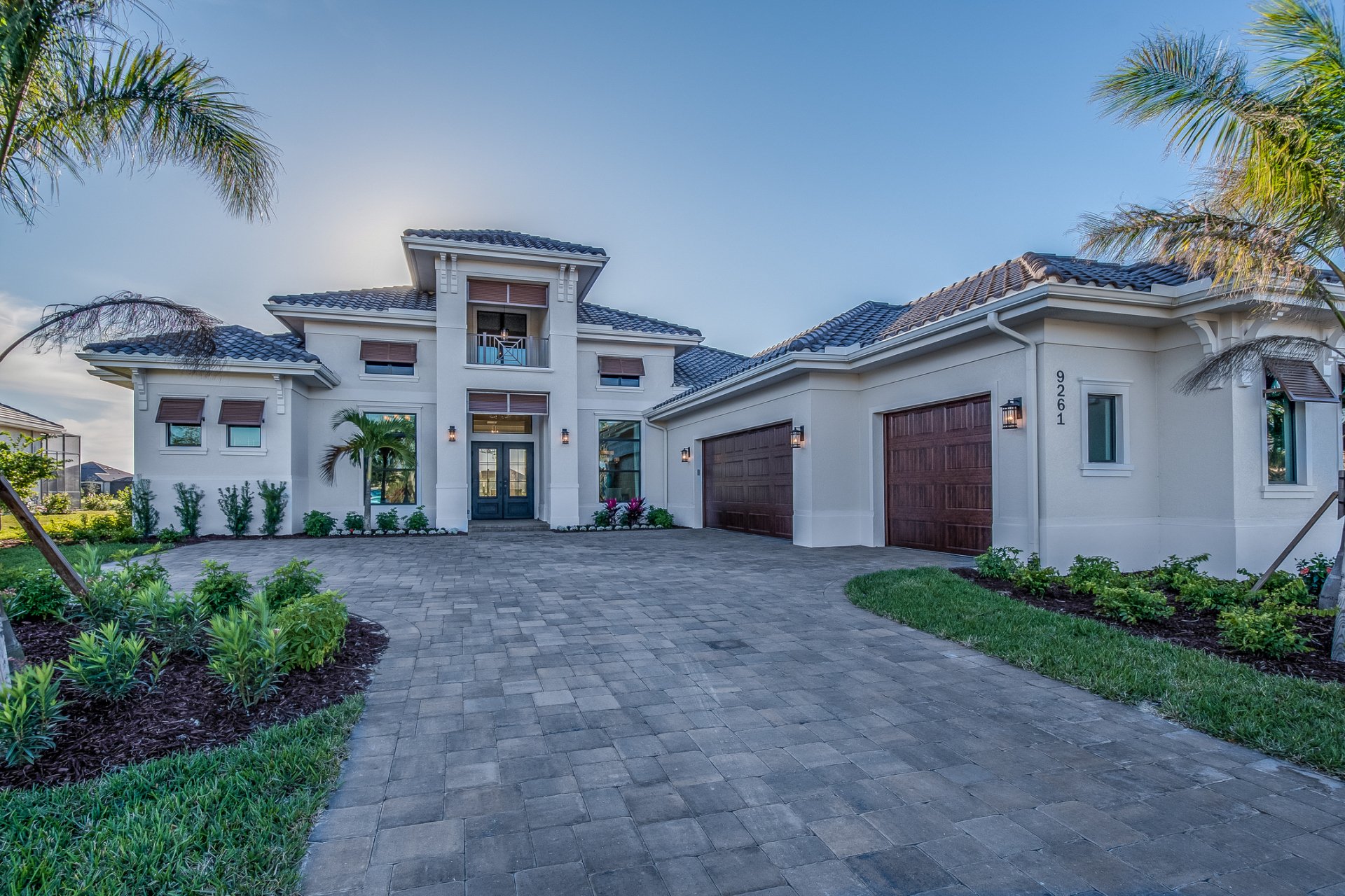 Property Issues Chicago, IL New Heights Realty