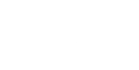Blank white image with no visible content.