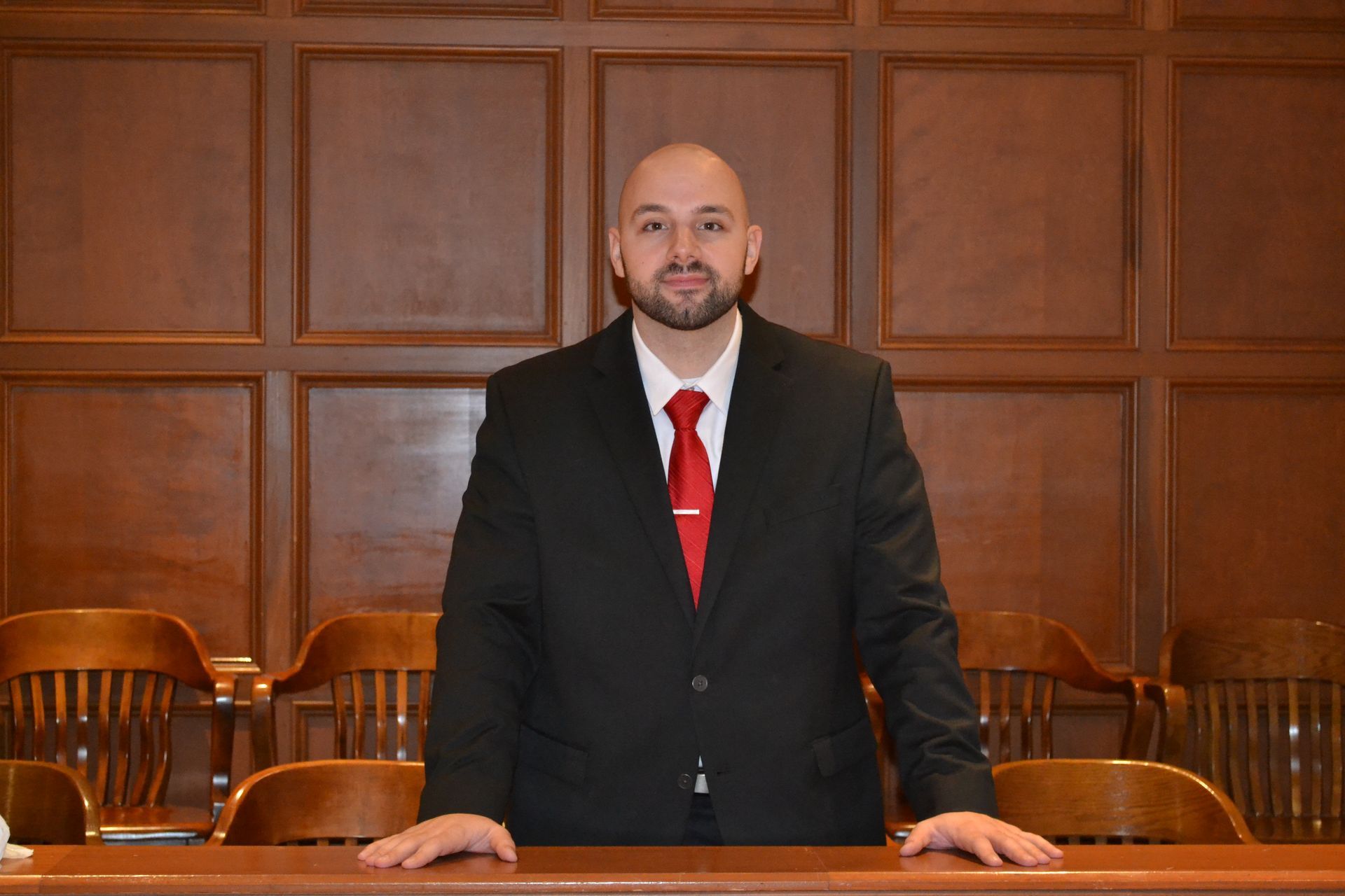 Michael A. Melodini — Warrendale, PA — Myers Law Group, LLC