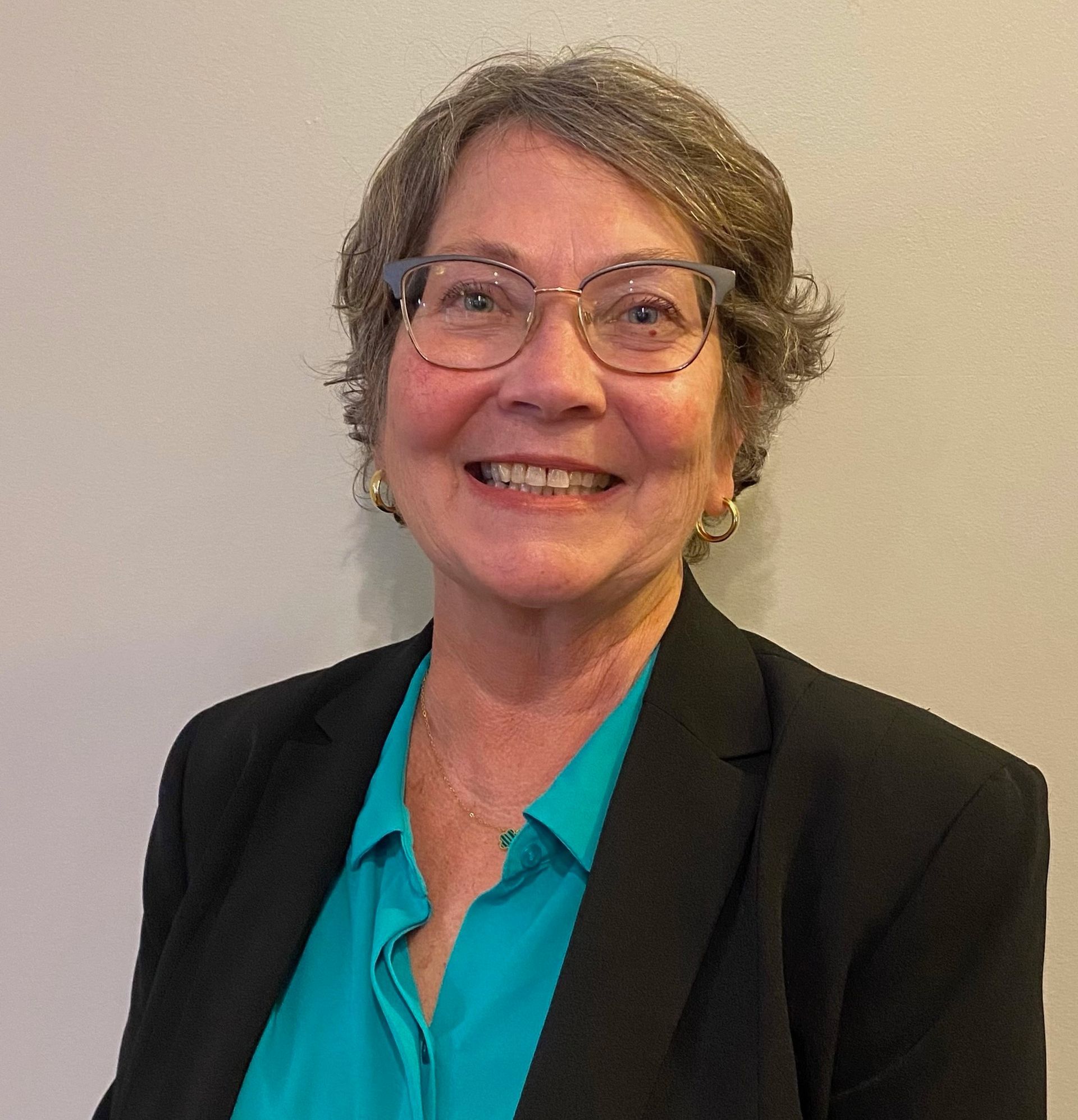 Kathleen Lennen — Warrendale, PA — Myers Law Group, LLC Kathleen Lennen — Warrendale, PA — Myers Law Group, LLC