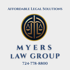 Myers Law Group Myers Law Group