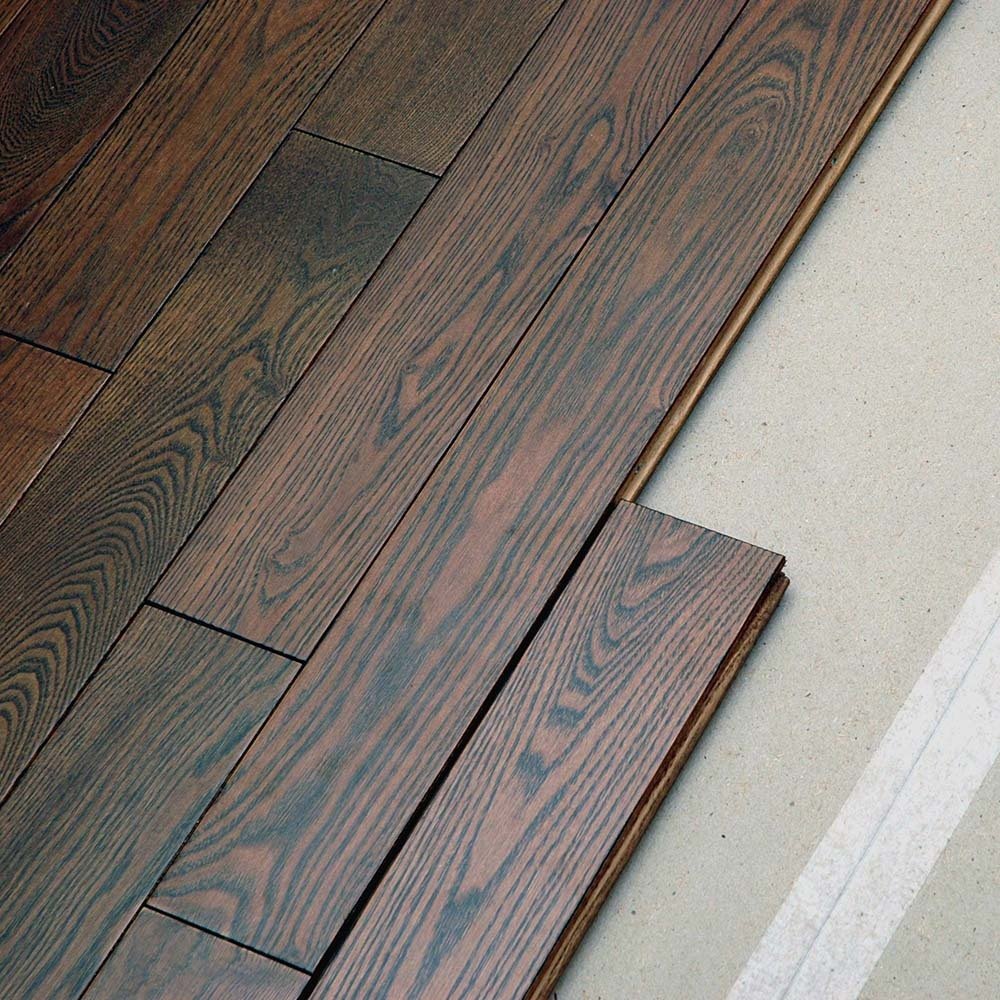 Laminate Flooring Miami FL