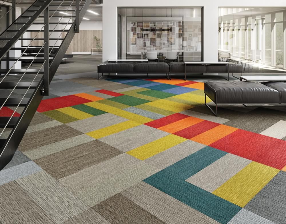 Carpet Flooring Miami, FL