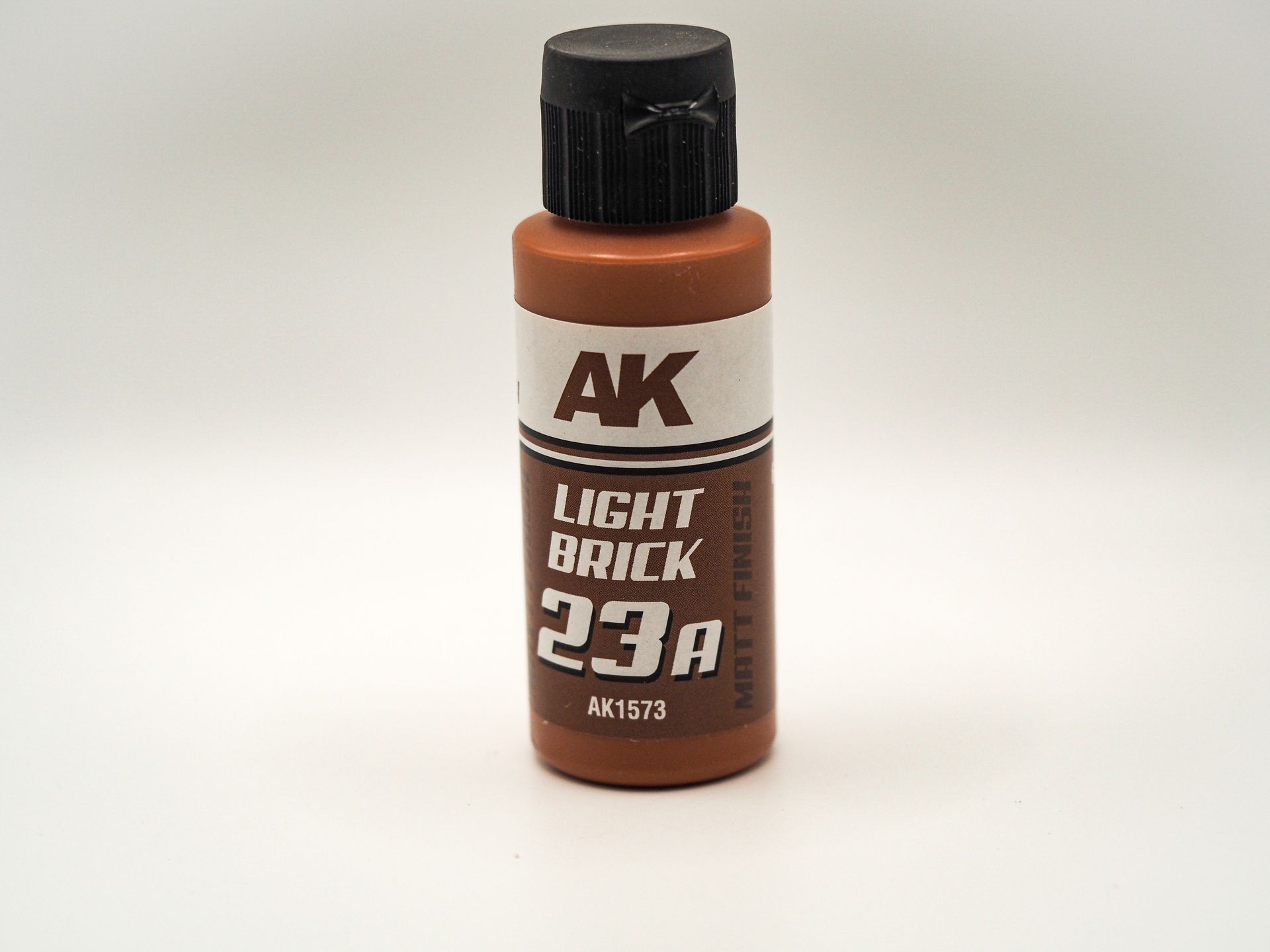 AK Interactive DUO Light Brick