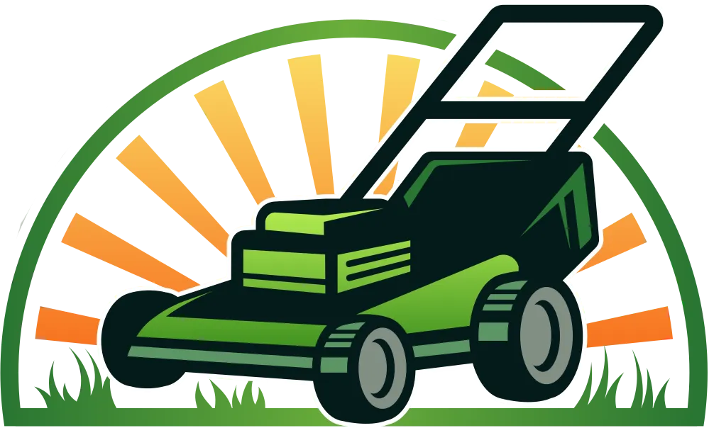 JBL Lawn & Landscape JBL Lawn & Landscape